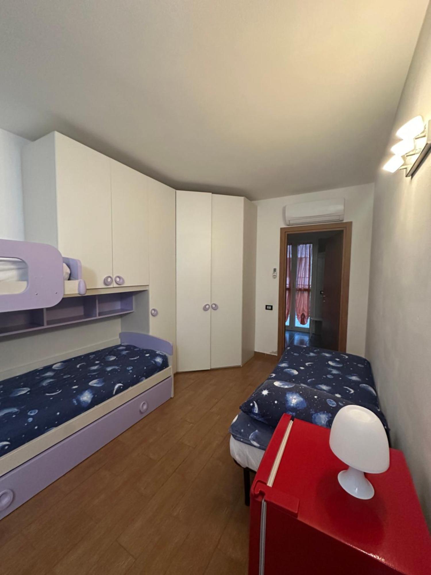 La Quercia Fiorita Otel Trivolzio Dış mekan fotoğraf