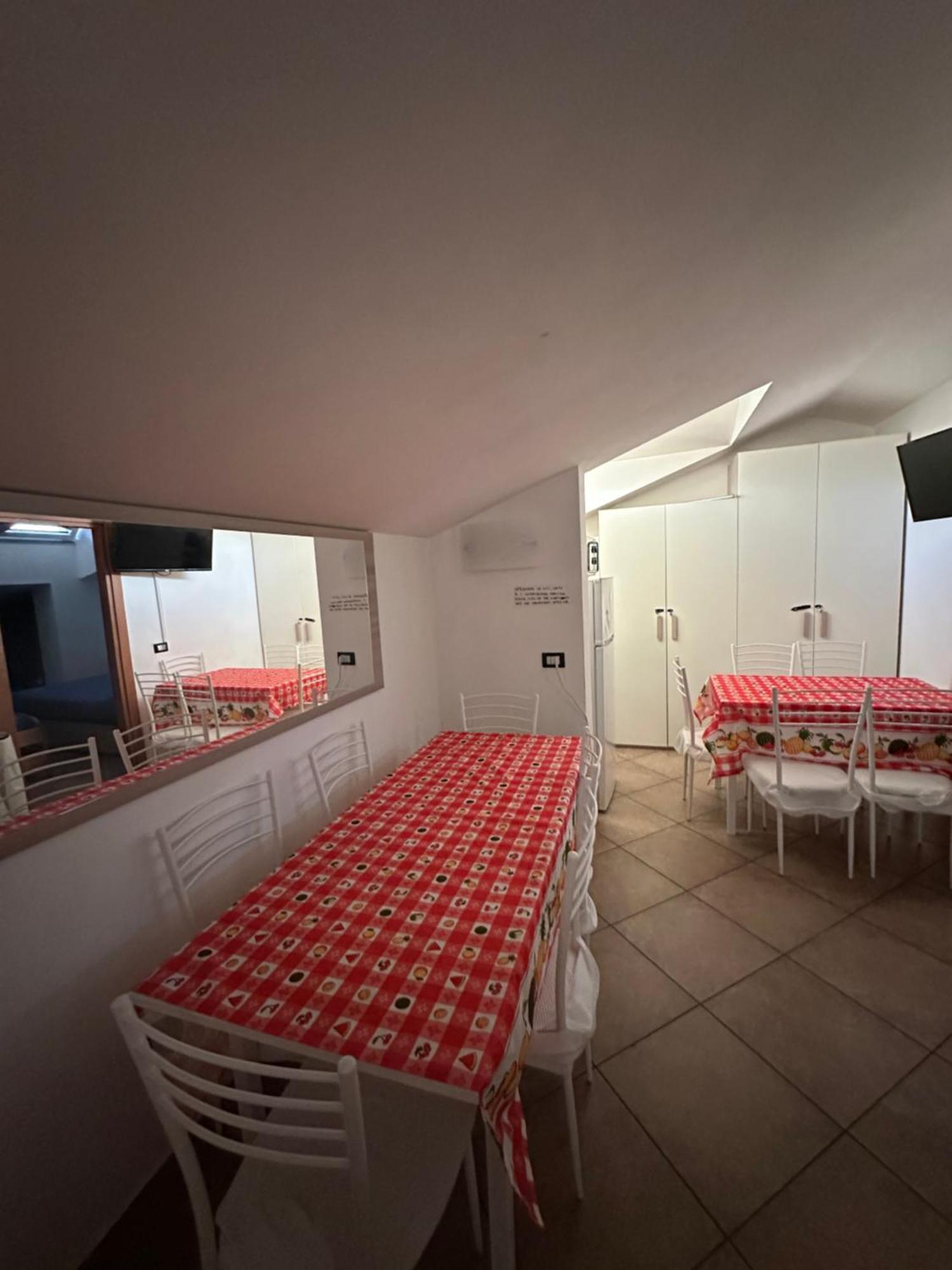 La Quercia Fiorita Otel Trivolzio Dış mekan fotoğraf